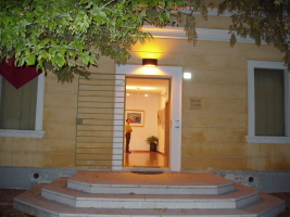 2005 - Comune di Cimadolmo